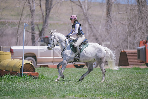 _DSC8182