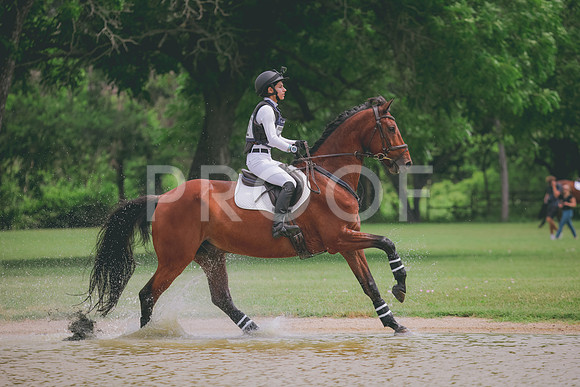 RWP_1707