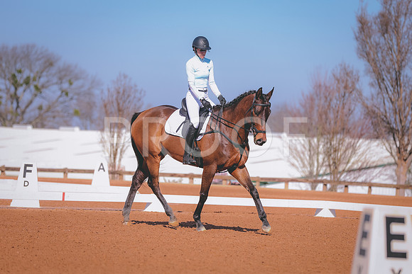 CDP_1920