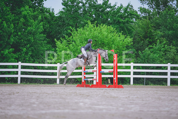 TMD_3064