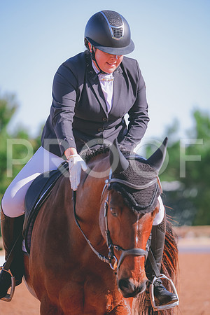 RWP_9472