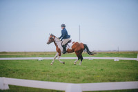 JJS_0146