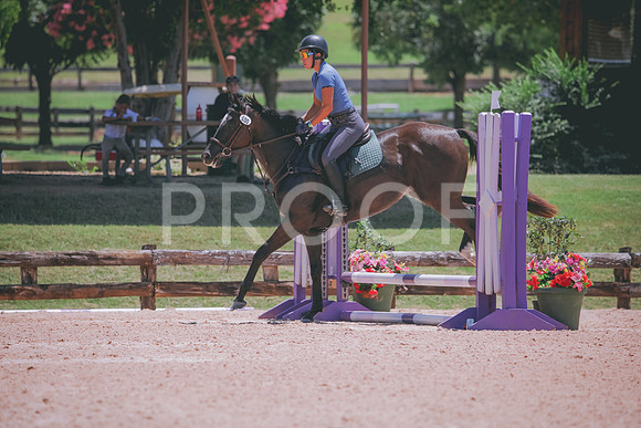RWP_5865