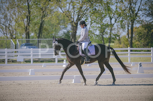 JJS_0663