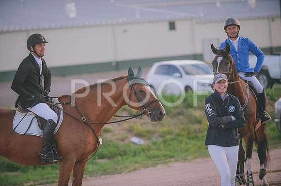 JJS_3294