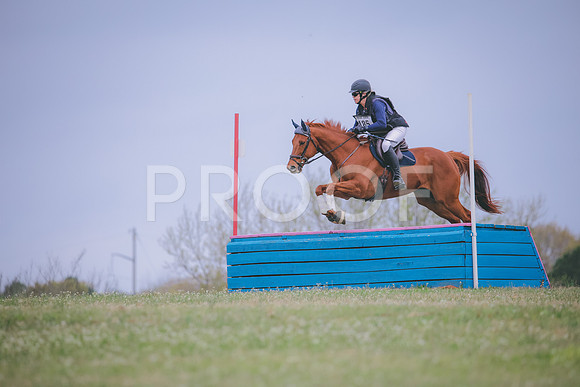 RWP_8309