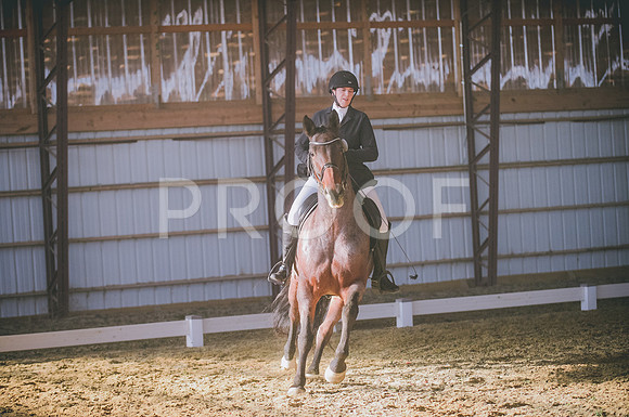 JJS_3035