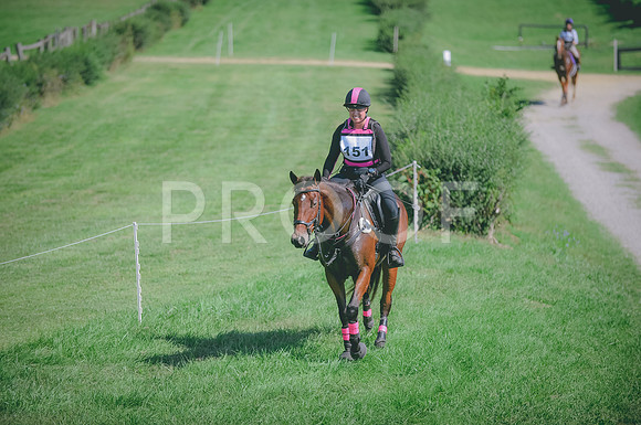 JJS_1196