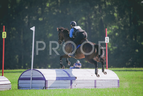 RWP_6182