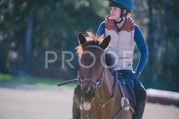 JJS_0522