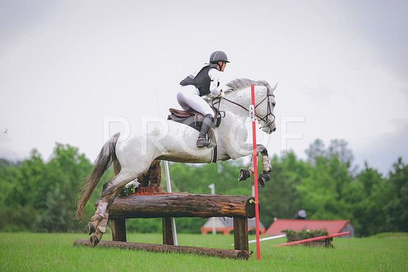 RWP_5267