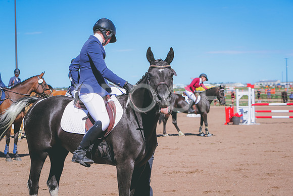 CDH_0238