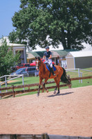 Photo Aug 03 2024, 11 56 42 AM