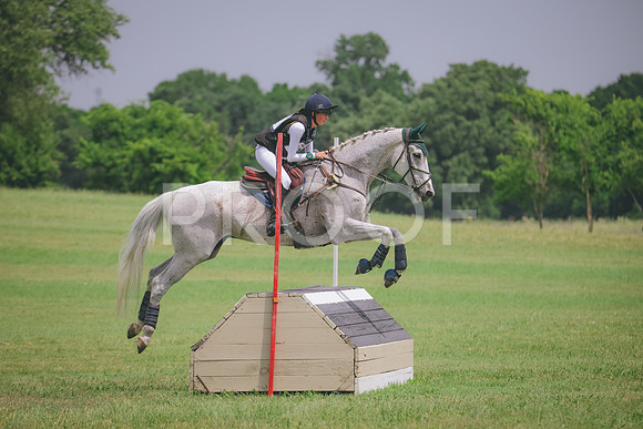 RWP_1839