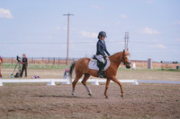 CDH_9337