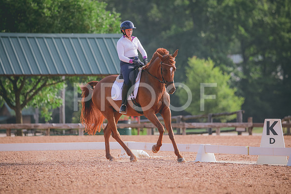 RWP_4316