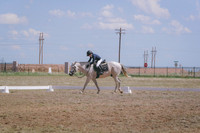 CDH_8829
