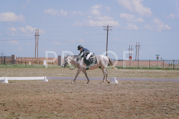 CDH_8829