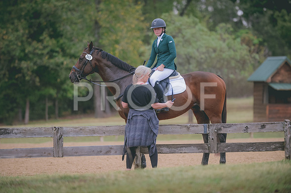 JJS_3484A