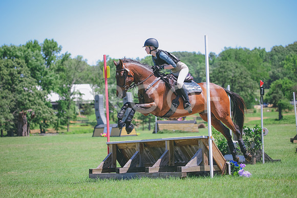 RWP_1028