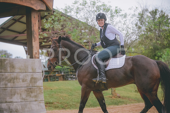 JJS_0127