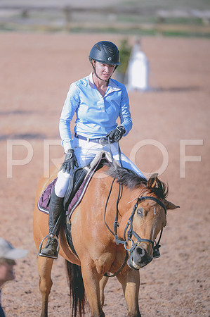JJS_0659