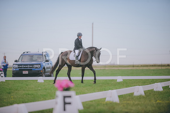 JJS_0015