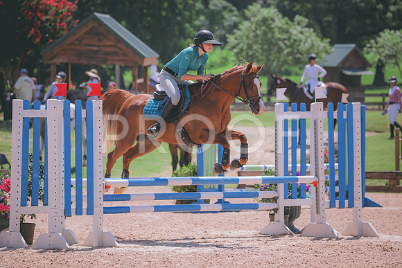 RWP_5374