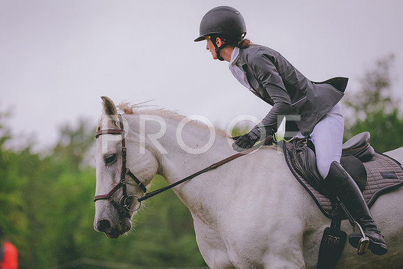 402A4784