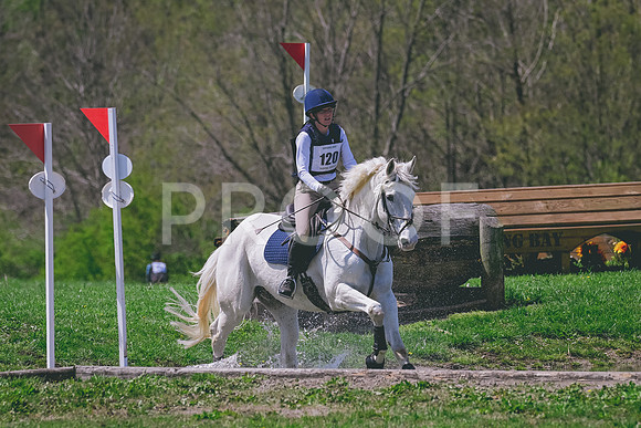 CRB_8285