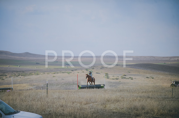 JJS_1767