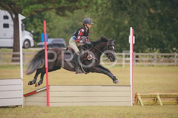 RWP_3693