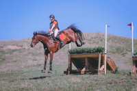 CDH_9827
