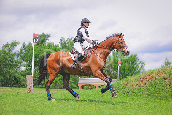 TKP_2015