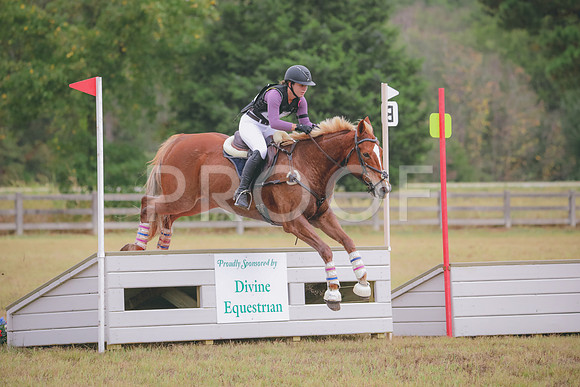 RWP_2740