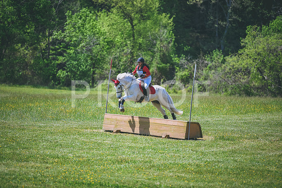 MEL_3160
