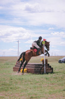 CDH_9083