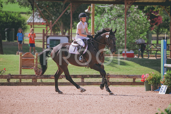 RWP_4995