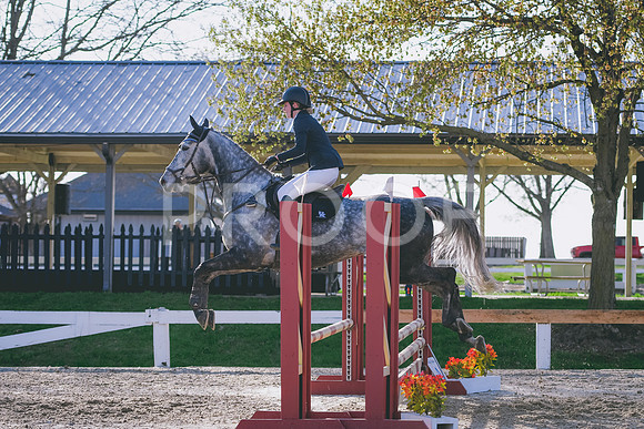 DSC_7118