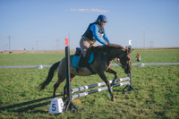 JJS_3567