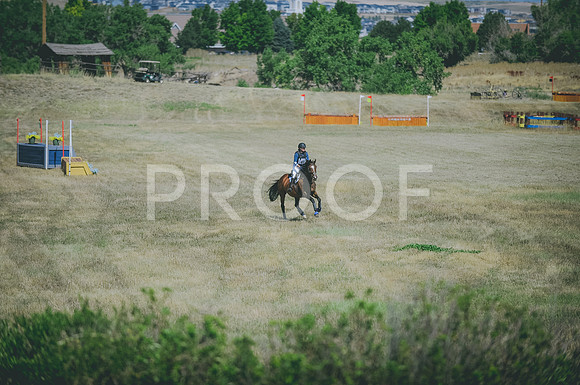 JJS_1036