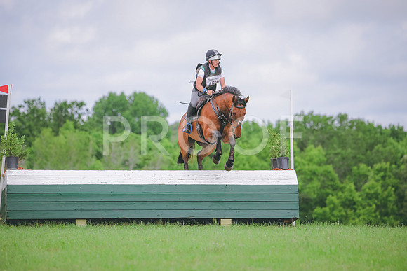 RWP_5719