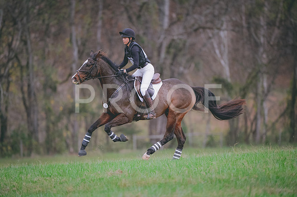 JJS_0835