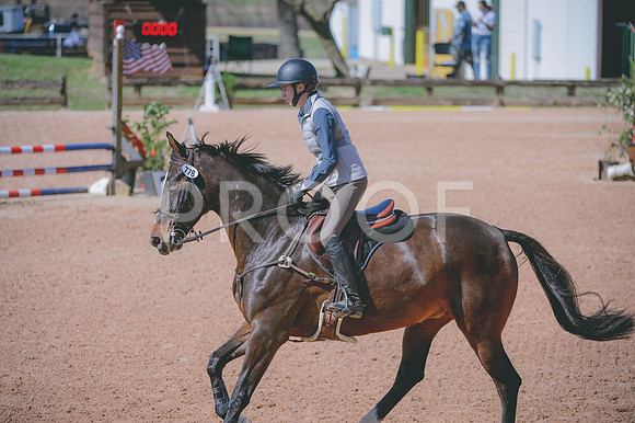 JJS_3433