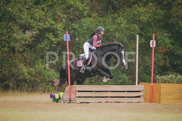 RWP_3789