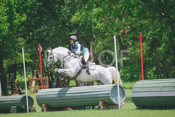 RWP_3340