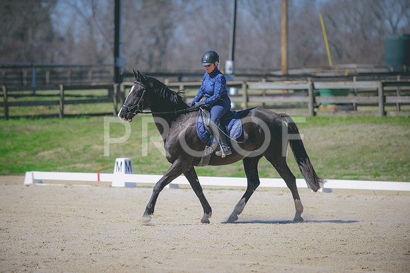 JJS_1549