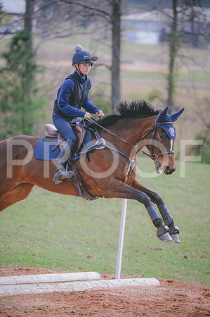 JJS_1376