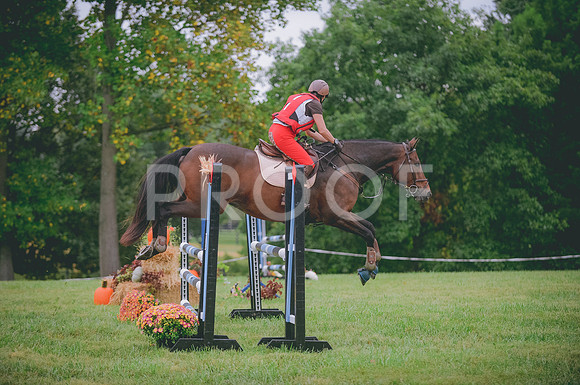 JJS_2107