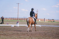 CDH_9334